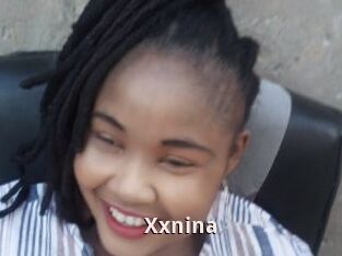 Xxnina