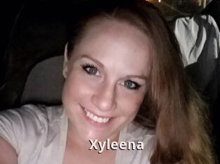 Xyleena