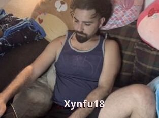 Xynfu18