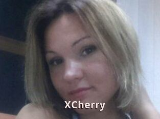 XCherry