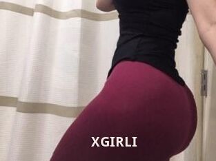 XGIRLI