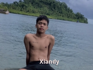 Xiandy