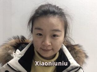 Xiaoniuniu