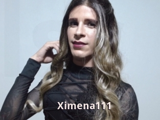 Ximena111