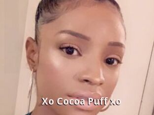 Xo_Cocoa_Puff_xo