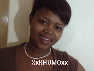 XxKHUMOxx