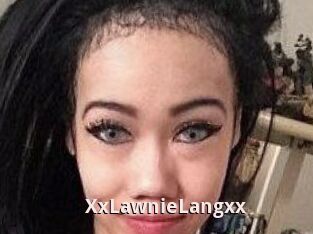 XxLawnieLangxx