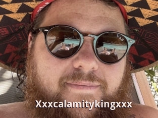 Xxxcalamitykingxxx