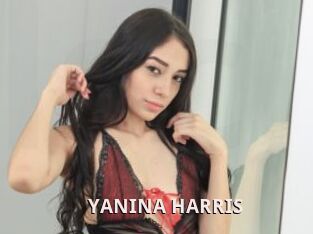 YANINA_HARRIS