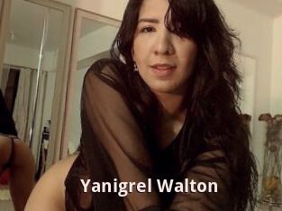 Yanigrel_Walton