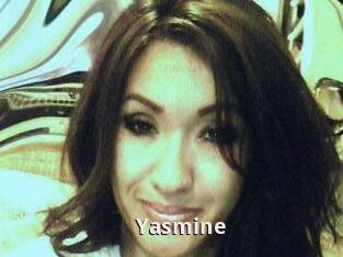 Yasmine