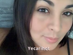 Yecarihot