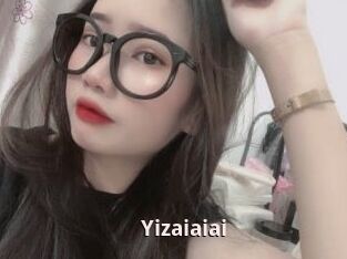 Yizaiaiai