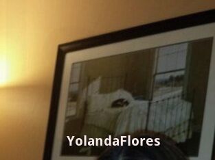 YolandaFlores