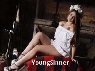 YoungSinner