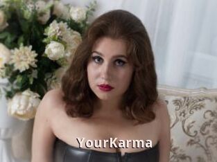 YourKarma