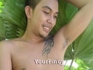 YourPinoy