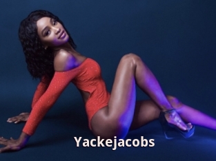 Yackejacobs