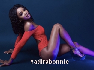 Yadirabonnie