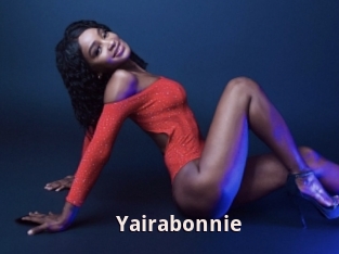 Yairabonnie