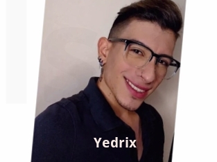 Yedrix