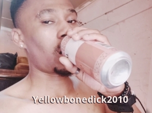 Yellowbonedick2010