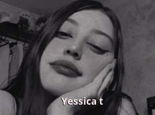 Yessica_t