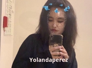 Yolandaperez