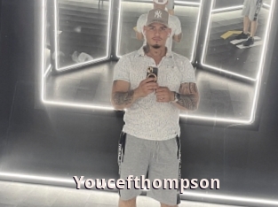 Youcefthompson