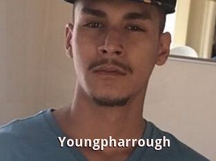 Youngpharrough