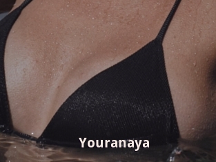 Youranaya