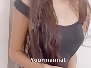 Yourmannat