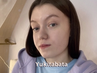 Yukitabata