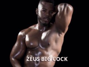 ZEUS_BIG_COCK