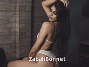 ZabaliBonnet