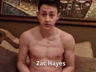 Zac_Hayes