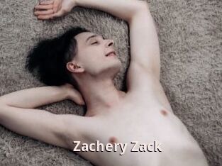 Zachery_Zack