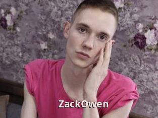 ZackOwen