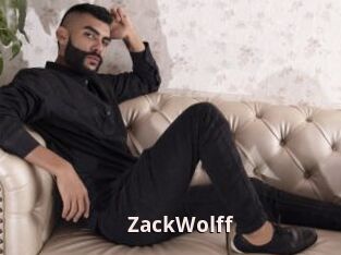 ZackWolff