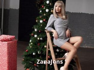 ZanaJons