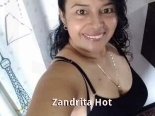 Zandrita_Hot