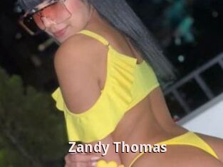 Zandy_Thomas