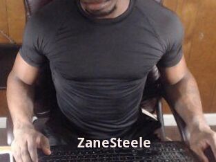 ZaneSteele