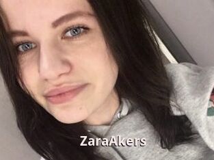 ZaraAkers