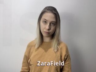 ZaraField