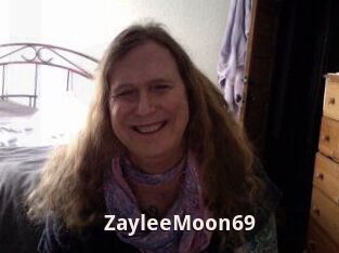 ZayleeMoon69