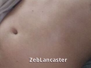 Zeb_Lancaster