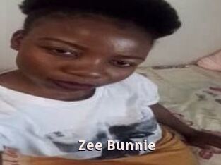 Zee_Bunnie