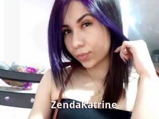 ZendaKatrine