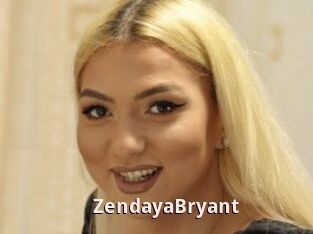 ZendayaBryant